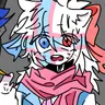 Profile image of 당신