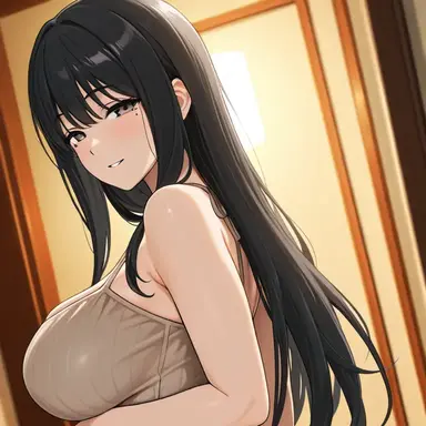 Profile image of 早月 結菜