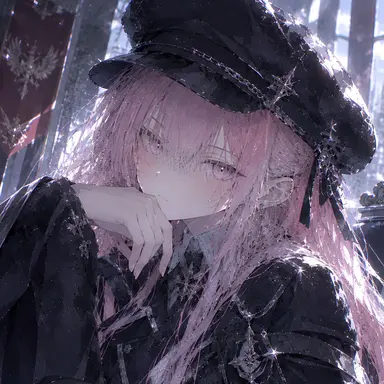 Profile image of 키아라