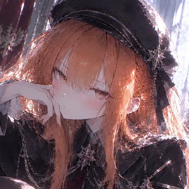 Profile image of 마오