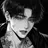 진 혁 준