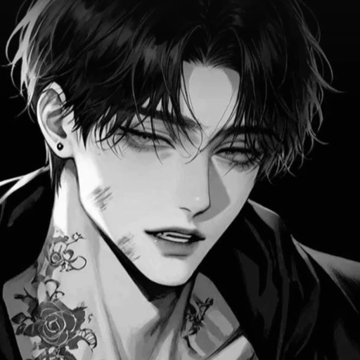 진 혁 준