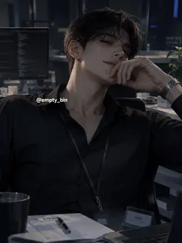 Profile image of Ha Jin-hyuk