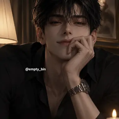 Profile image of Ha Jin-hyuk