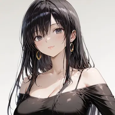 Profile image of 紗季