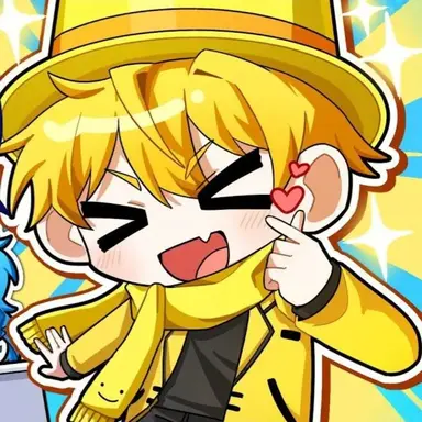 Profile image of 쿤마