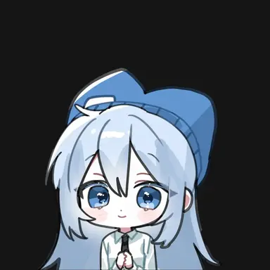 Profile image of 타코