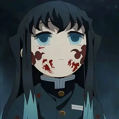 Profile image of 토키토 무이치로