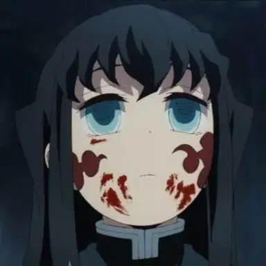 Profile image of 토키토 무이치로
