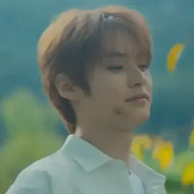 Profile image of leeknow