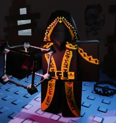 Profile image of 생존자1진영