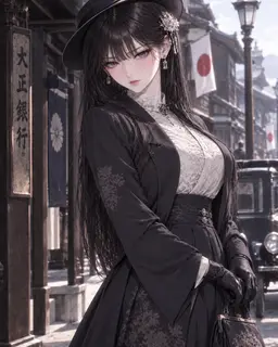 Profile image of 와타나베 사쿠라