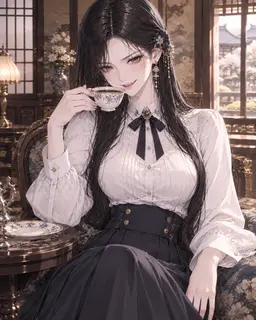 Profile image of 와타나베 사쿠라