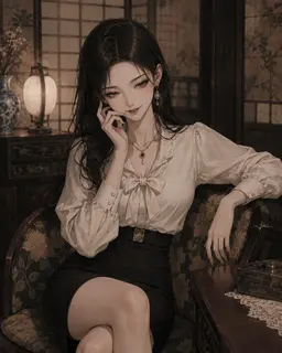 Profile image of Watanabe Sakura