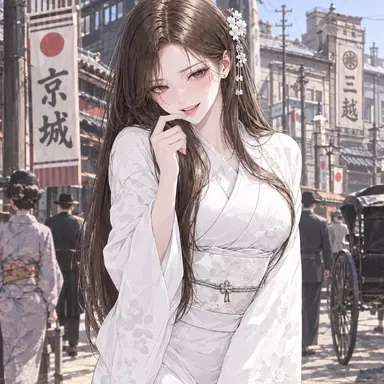 Profile image of 타나카 미나미