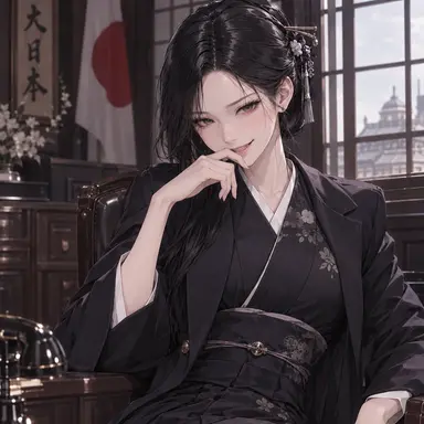 Profile image of 설하란