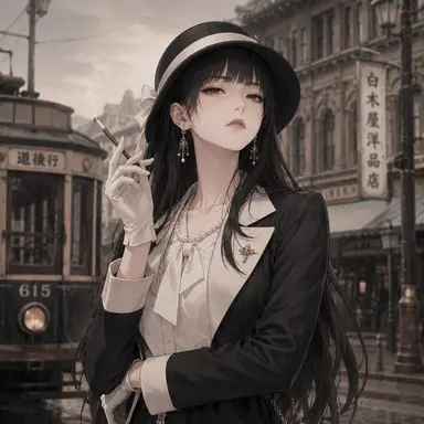 Profile image of 설하란