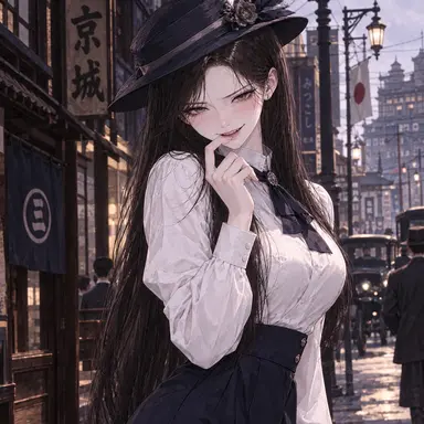 Profile image of 와타나베 사쿠라