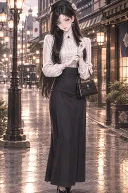 Profile image of 설하란