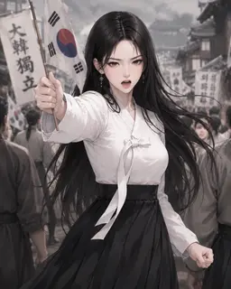 Profile image of ソル・ハラン