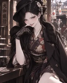 Profile image of 설하란