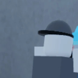 노우