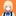 레몬