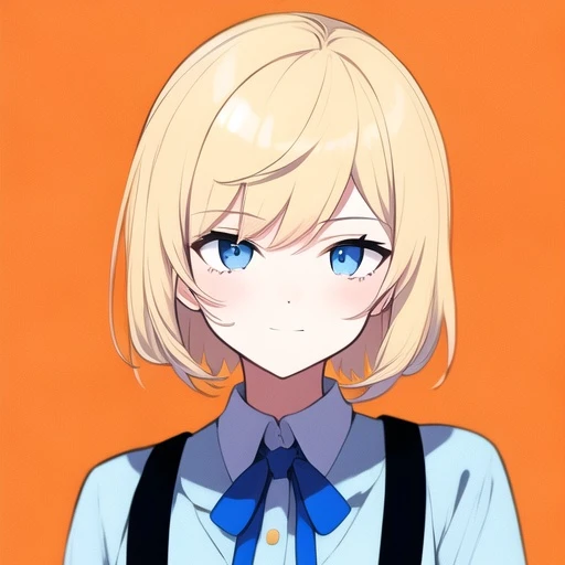 레몬