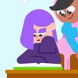 Profile image of リリー