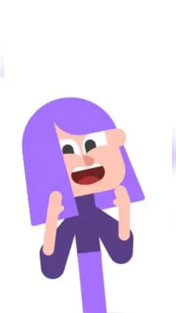 Profile image of リリー