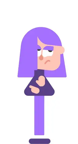 Profile image of リリー