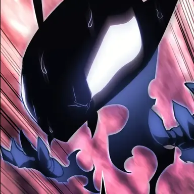 Profile image of 베르