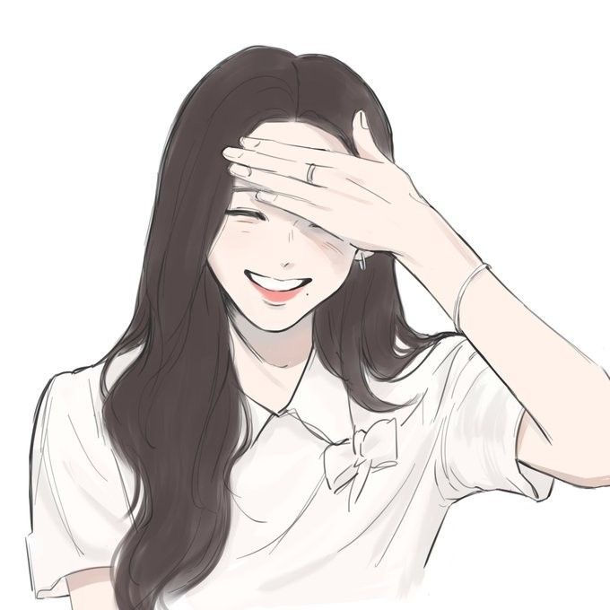 최유나 대표 이미지