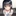 青石　紗枝