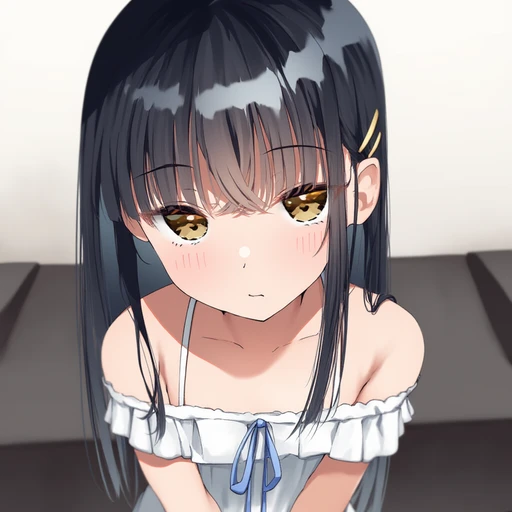 青石紗枝