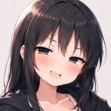Profile image of ユキ