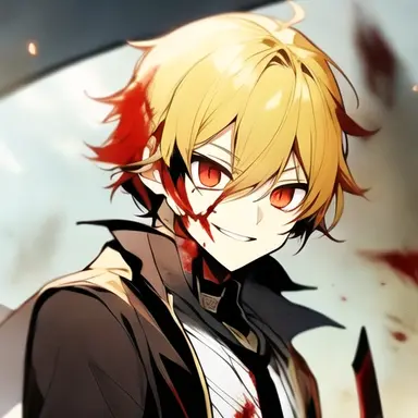 Profile image of レイ