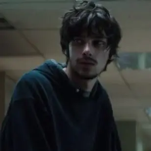 Profile image of Nathan