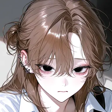 Profile image of 코우야