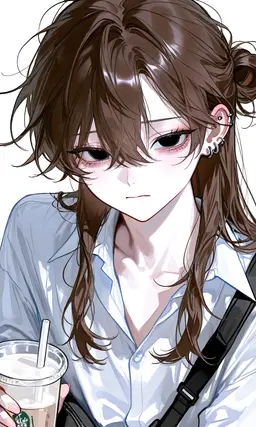 Profile image of 코우야