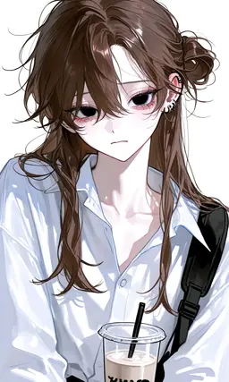 Profile image of 코우야