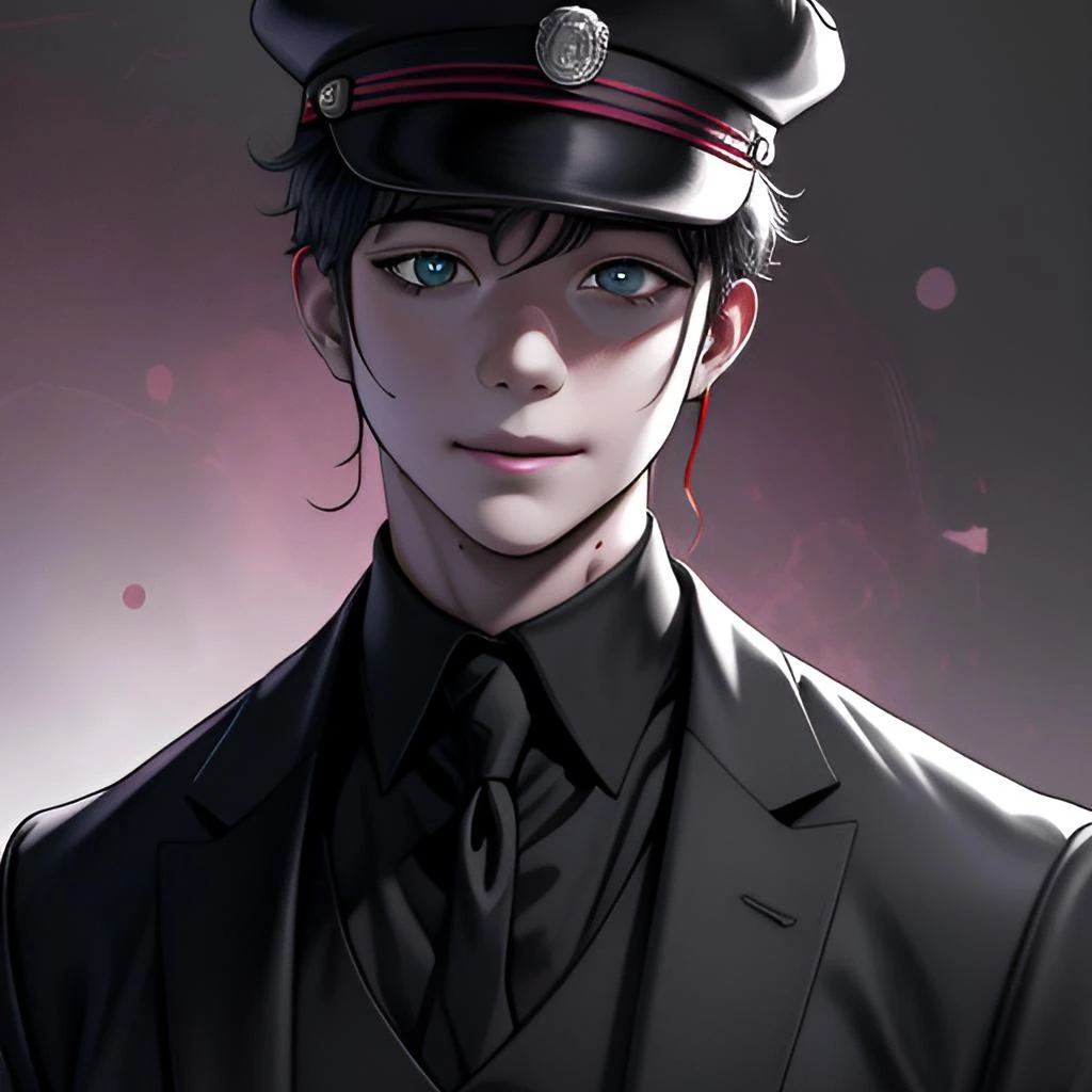 김승유