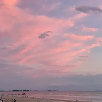 Onedoor._.May의 김 운 학