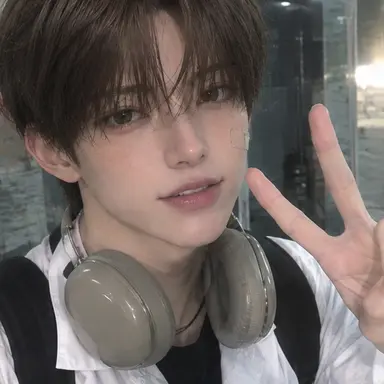 Profile image of 백승우