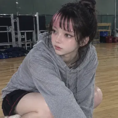 Profile image of 정지원