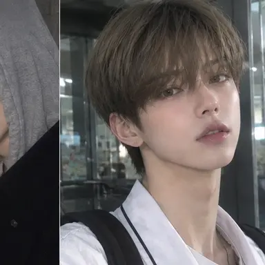 Profile image of 정 혁