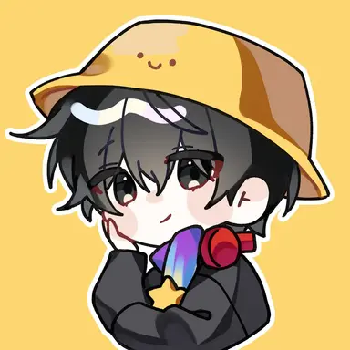 Profile image of Jay