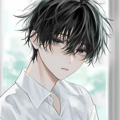 Profile image of 祐輝