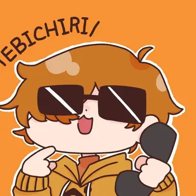 Profile image of ぺいんと