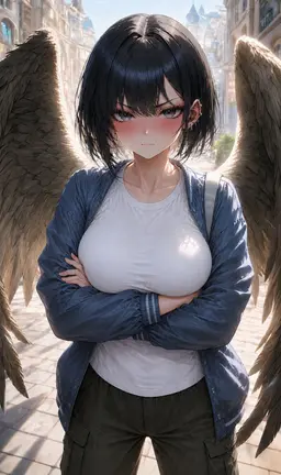 Profile image of アン・ジュヨン